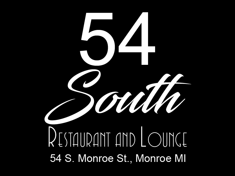 54 South 800x600