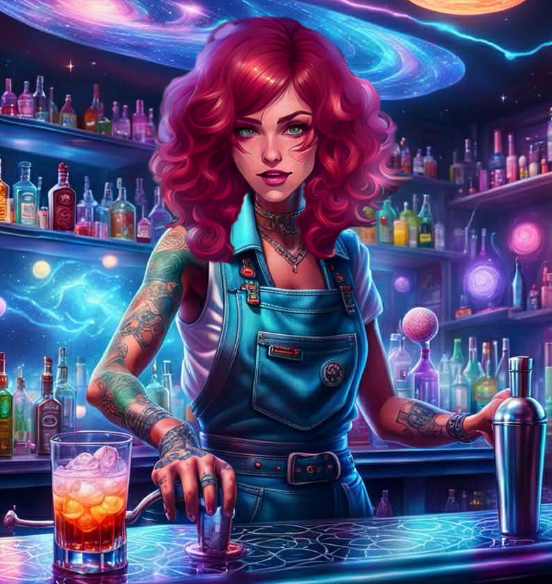 AI Bartender withTattoos copy LG-1 AI Bartender withTattoos copy LG-1