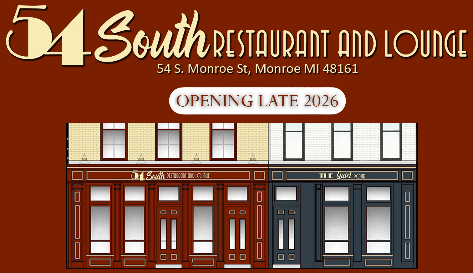 Hubspot Header Open Late 2026 Storefronts